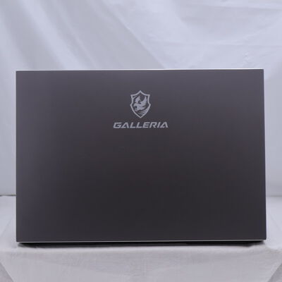 【通販センター】中古  THIRDWAVE GALLERIA RL7C-R35H 203046 
