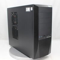 中古  THIRDWAVE GALLERIA KT(Intel Core i7 9700K/16GB DDR4 (PC4)/SSD500GB/なし/NVIDIA GeForce RTX 2060 SUPER 8GB/W11H64 MAR) 191324【4/9値下げ!】 