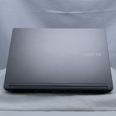 【通販センター】中古  THIRDWAVE raytrek R5-AA6 201900 
