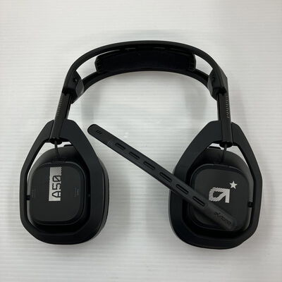 【秋葉原本店】中古  Astro Gaming A50 wireless+Base station A50WL-002 3410015542 