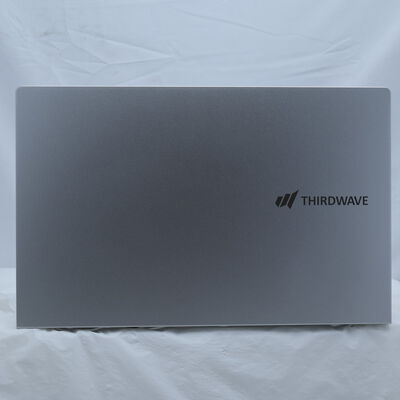 【通販センター】中古  THIRDWAVE DX-R7S 203223 