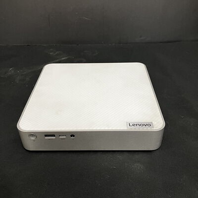 【大須店】中古  Lenovo IdeaCentre Mini 01IRH8 90W20006JM(Intel Core i5 13500H/64GB/SSD1TB/なし/オンボード/W11H64 MAR) 175868 