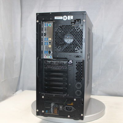 【通販センター】中古  THIRDWAVE raytrek LD 