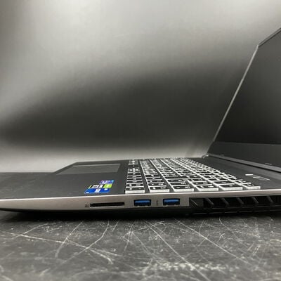 【大須店】中古  raytrek R5-AA6 3120023436 