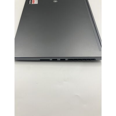 【秋葉原本店】中古  GALLERIA RL7C-R46-C5N(i7-13620H/32GB/SSD2TB/RTX4060/W11H) 3410011868 