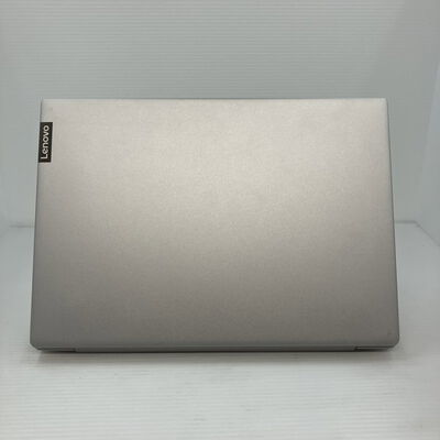 【秋葉原本店】中古  Lenovo_IdeaPad_S340_14IWL(i3-8145U/4GB/SSD128GB/W11H) 3410015490 