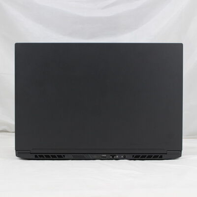 【通販センター】中古  THIRDWAVE raytrek R7-TA 181681 