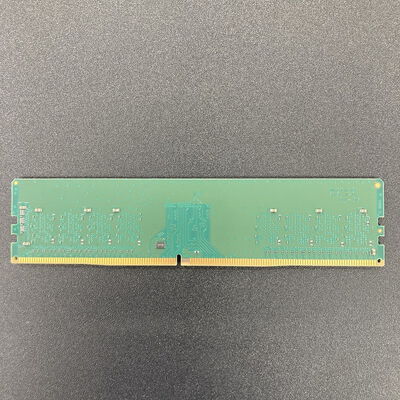 【熊本浜線店】中古  PC4-25600 16GB デスクトップ用 140728 