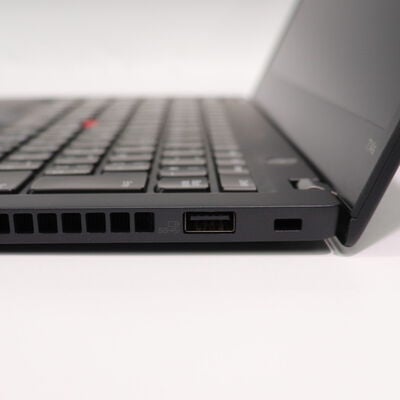 【札幌店】中古  Lenovo ThinkPad T14s Gen1(i7-10610U/16GB/SSD512GB/なし/オンボード/14inch/1920*1080/W11P) 3210016255 