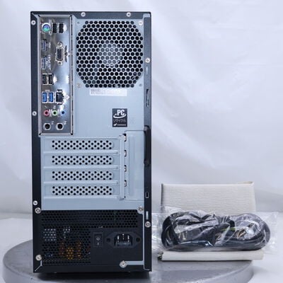 【通販センター】中古  THIRDWAVE AM-R5GIGA-03B 204888 