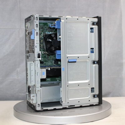 【なんば店】中古  DELL Optiplex 7060【8/28値下げ!】 