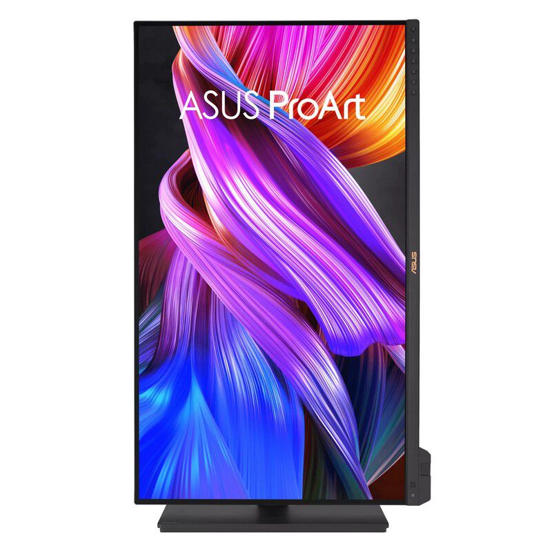 ASUS ProArt Display PA32UCXR (32インチワイド 液晶モニター