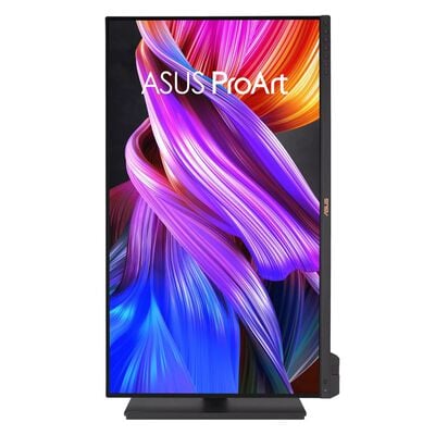 ASUS  ProArt Display PA32UCXR (32インチワイド 液晶モニター) 