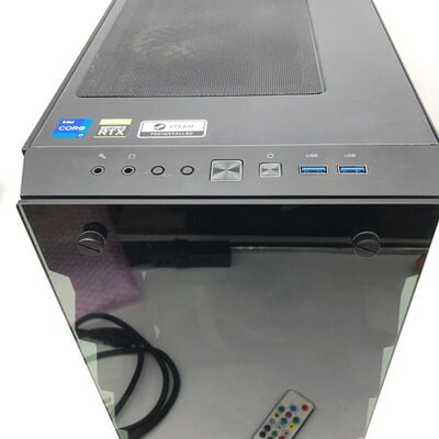 【大分店】中古  GALLERIA CRA7C-R36 4860000859