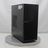 中古  THIRDWAVE Magnate IM 189225 