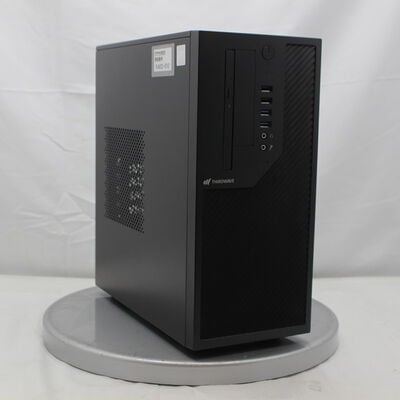 【大須店】中古  THIRDWAVE Magnate IM 189225 