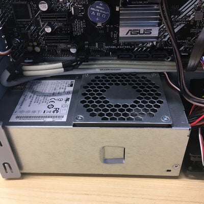 【博多店】中古  THIRDWAVE Magnate BL672 