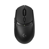 Logicool  G309 LIGHTSPEED G309WL-BK (ブラック) 