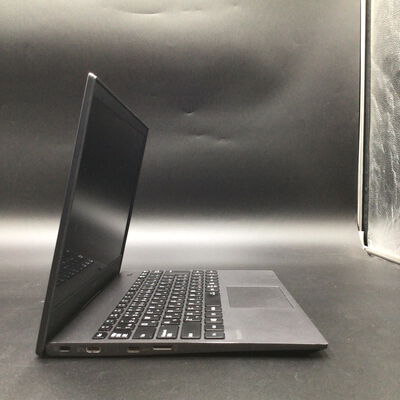 【秋葉原本店】中古  NEC VresaPro PC-VKV18GZG9(i7-10510U/16GB/SSD256GB/W11P) 3410012633 