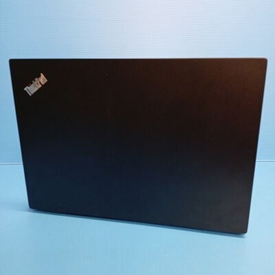 【大須店】中古  Lenovo ThinkPad L13 Gen2 20VJS17X00(i7-1165G7/16GB/SSD512GB) 3410010724 