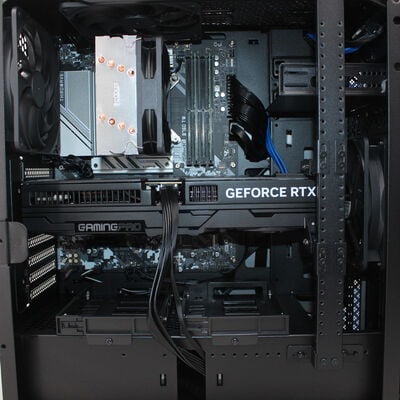 【浦添城間店(沖縄)】中古  THIRDWAVE GALLERIA XRR7F-57T 190756 