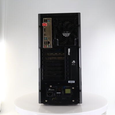 【秋葉原本店】中古  GALLERIA XA7C-R37(i7 11700/32GB/SSD1TB/RTX3070/W11H) 3410014106 