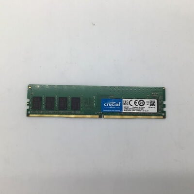 【堺七道店】中古  PC4-19200 8GB デスクトップ用_ 184886 