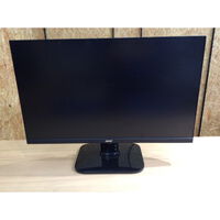中古  Acer KA270Hbmix (27"W 1A1H 1ms VA) 4510002310 