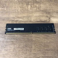 中古  PC4-25600 16GB デスクトップ用(DDR4-3200) 140728 