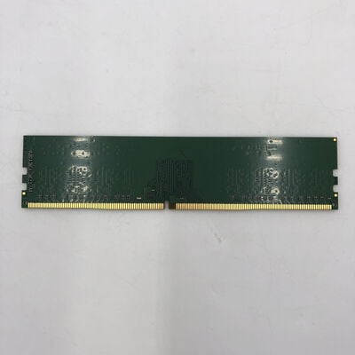 【福井日之出店】中古  PC4-25600 16GB デスクトップ用(DDR4-3200) 140728 
