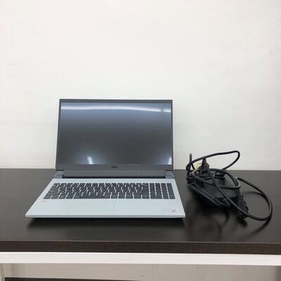 【長野稲里店】中古  DELL G15 5510 5110001383 