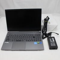 中古  THIRDWAVE GALLERIA RL7C-R35-5N 189321 