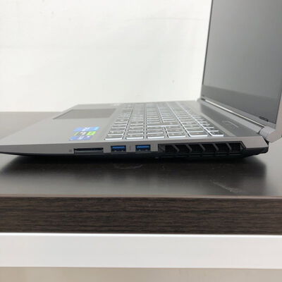 【長野稲里店】中古  GALLERIA RL7C-R45-5N 5110001364 