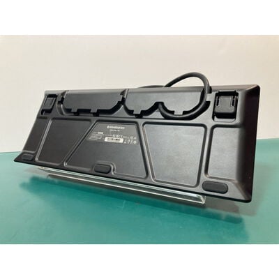 【富山本郷店】中古  SteelSeries Apex Pro TKL JP (64737) 146991 