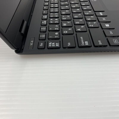【秋葉原本店】中古  NEC_VRT10C-6(i5-10210Y/8GB/SSD128GB/W11P) 3410016429 