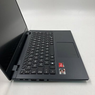 【なんば店】中古  Dynabook GA83/XY A6A1XYL2211A (Ryzen 5 7430U/8GB/SSD256GB/WLAN/13.3FHD) 3280022587 
