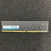 中古  PC4-25600 8GB デスクトップ用_ 184899 