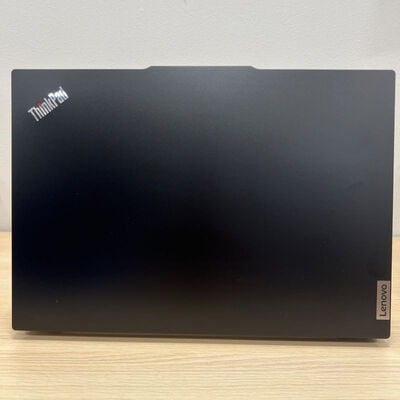 【静岡東瀬名店】中古  Lenovo ThinkPad E16 Gen 2 AMD (AMD Ryzen5 7535U 2.9GHz/16GB/SSD256GB/-/オンボード/16/1920x1200/Wi-Fi/WEBCAM/W11P64) 176149 