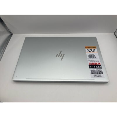 【仙台店】中古  HP EliteBool 630 G10 (Core i5-1335U/16GB/SSD 256GB/-/-/WLAN/13.3FHD/W11P/-) 3240011503 