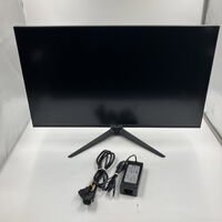 中古  GALAX Vivance-01(WQHD/27インチ/165Hz) 3280023351 