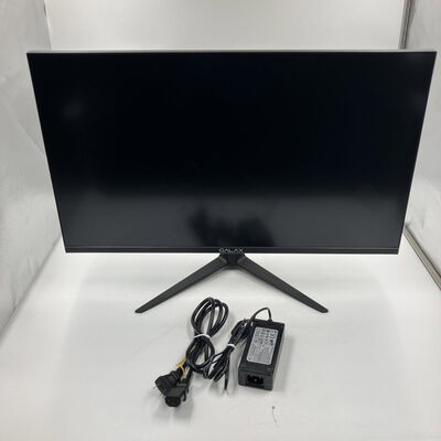 【なんば店】中古  GALAX Vivance-01(WQHD/27インチ/165Hz) 3280023351 