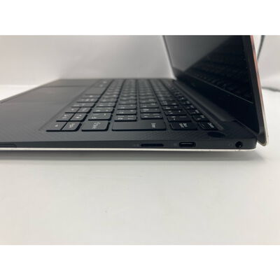 【仙台店】中古  DELL XPS 13 9035 (Core i7-1165G7/16GB/SSD256GB/-/-/WLAN/13.3FHD/W11P/-) 3240011657 