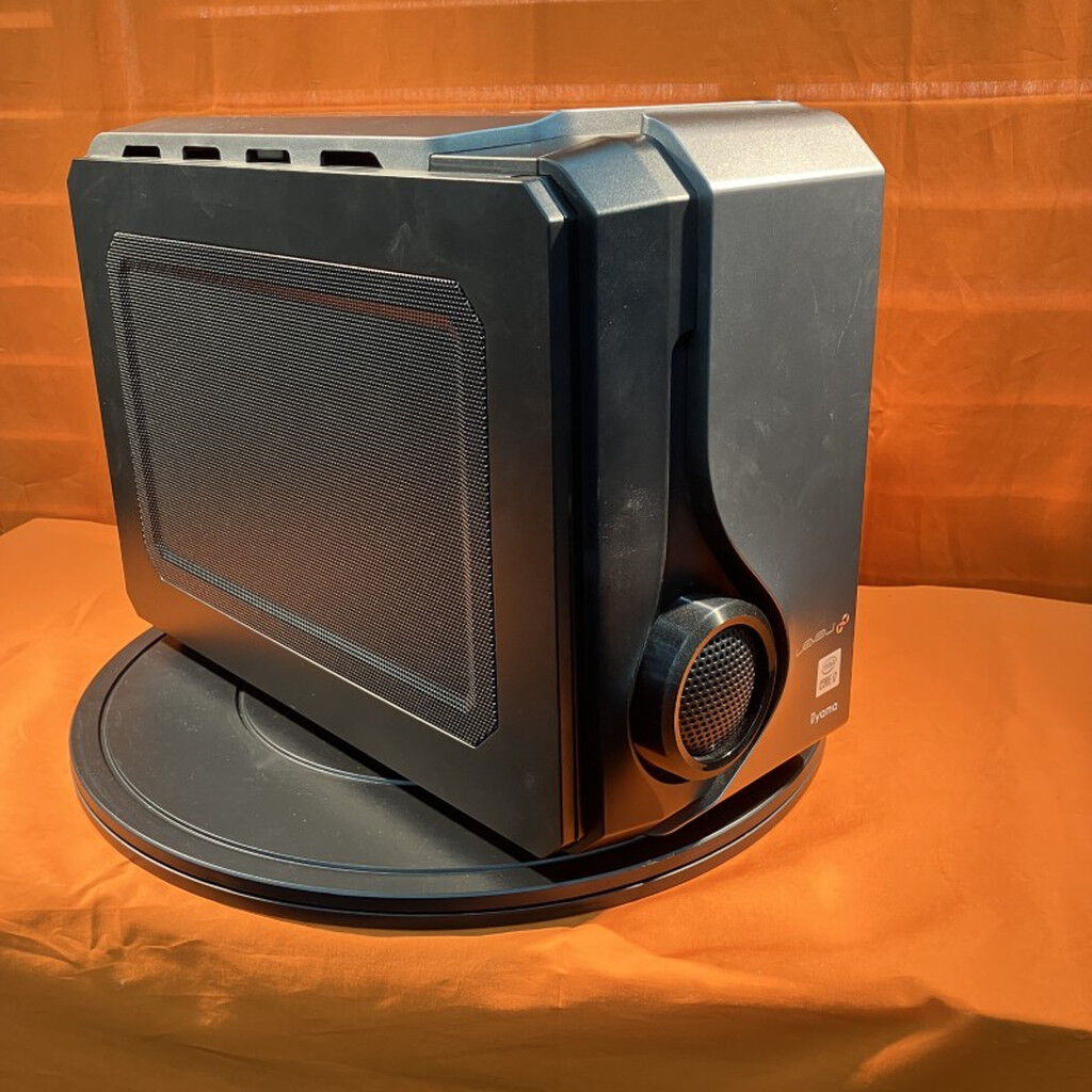 gtx 1660 super」の検索結果｜パソコン（PC）通販のドスパラ【公式】