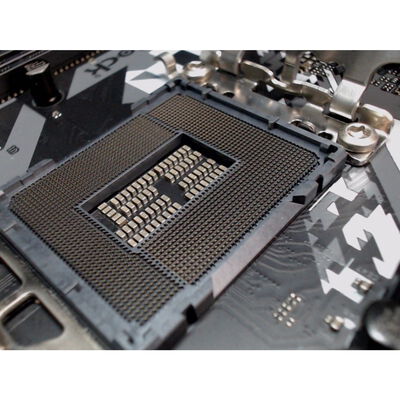 【前橋ｲﾝﾀｰｱｶﾏﾙ店】中古  ASRock B660 Steel Legend (B660 1700 ATX DDR4) 150361 