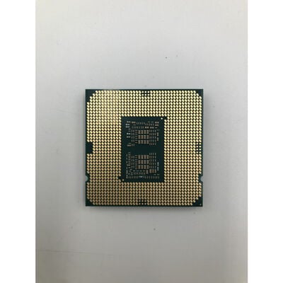 【水戸赤塚店】中古  INTEL Core i7 10700 (1200/2.9G/16M/C8/16) 142718 