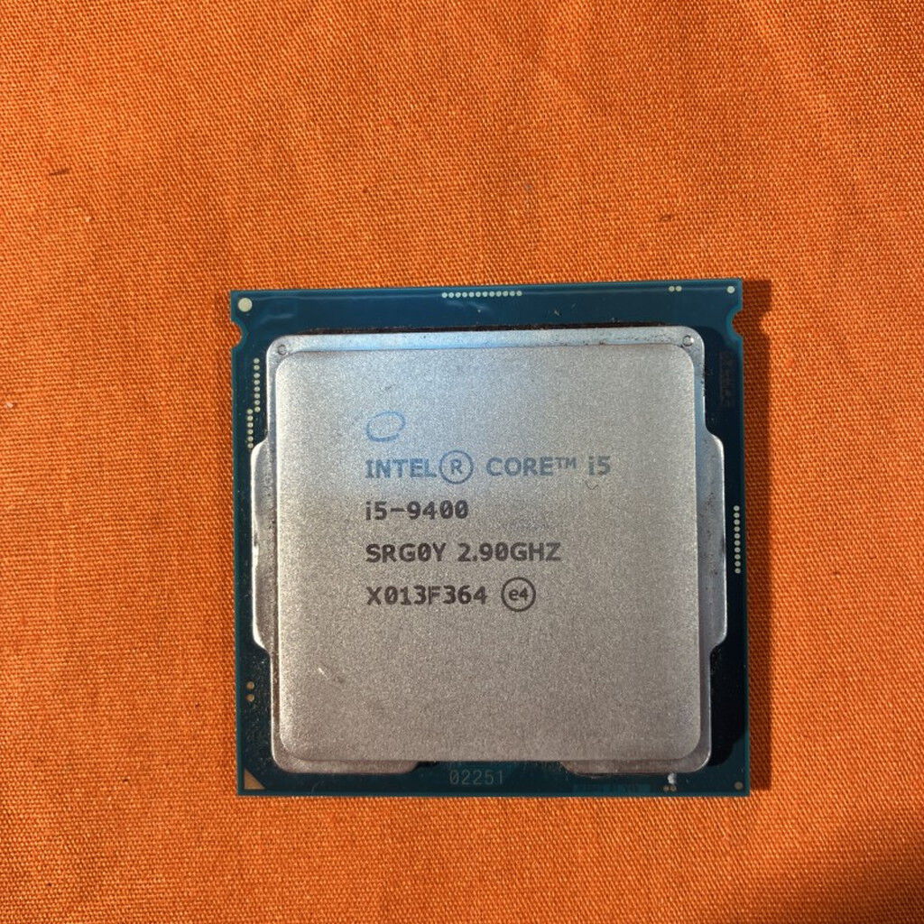 中古CPU｜パソコン通販のドスパラ【公式】