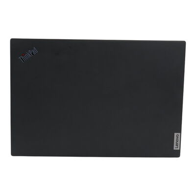 【通販センター】中古  Lenovo ThinkPad X13 Gen3(Intel Core i5 1235U/16GB DDR5 (PC5)/SSD256GB/なし/オンボード/13.3/1920x1200/Wi-Fi/W11H64 MAR) 204656 