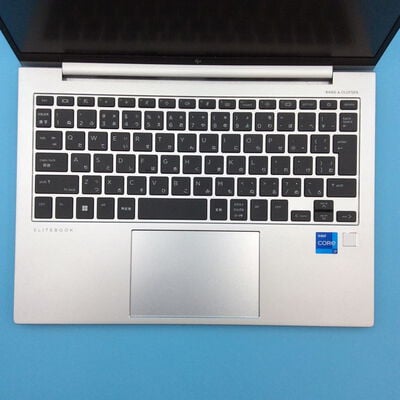 【秋葉原本店】中古  HP EliteBook 830 G10(i7-1355U/16GB/SSD512GB/W11P) 3410012339 