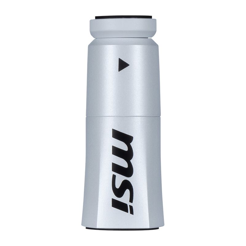 MSI GeForce RTX 5080 16G VENTUS 3X OC WHITE (GeForce RTX 5080 16GB