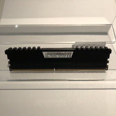 【姫路店】中古  PC4-21300 8GB デスクトップ用 126165 